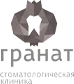 Главная