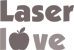 Главная
