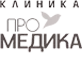 Главная