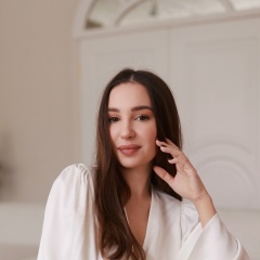 Главная