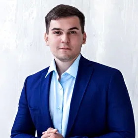 Главная