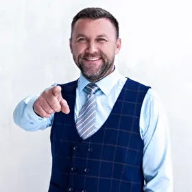 Главная